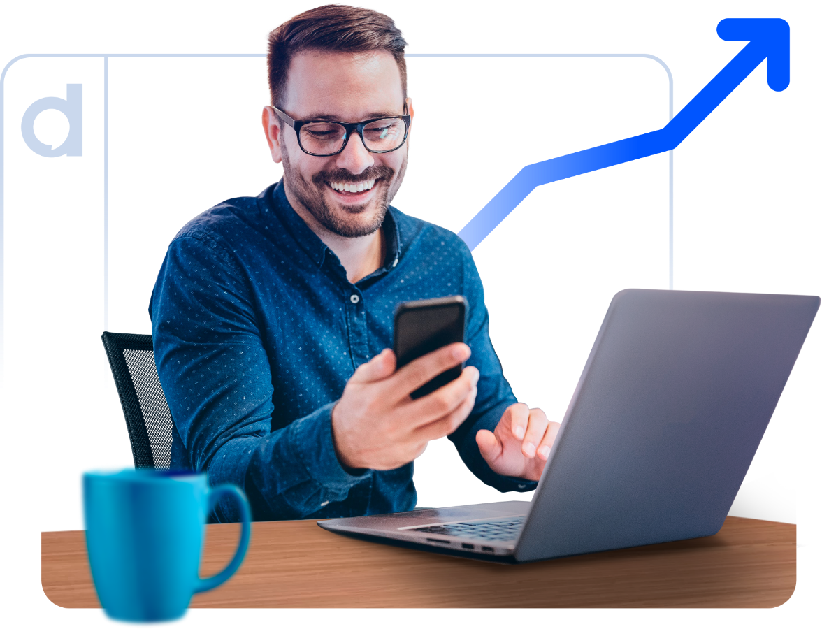 Passo a passo para usar o código-fonte